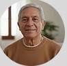 José Ramírez G.